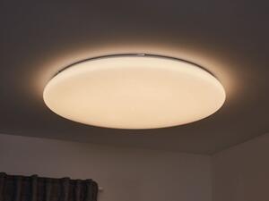 LIVARNO home Stropní LED svítidlo (100342605)