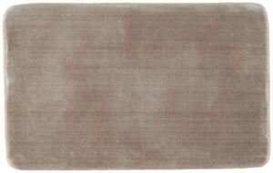 KOUPELNOVÁ PŘEDLOŽKA, 50/80 cm Boxxx - Koupelnové předložky