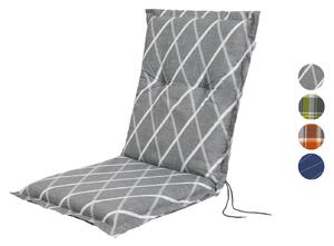LIVARNO home Potah na židli / křeslo, 100 x 42 x 8 cm (100342518)