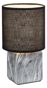 Rabalux NALISA stolní lampa 74068