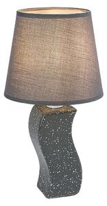 Rabalux DAYAMI stolní lampa 74073