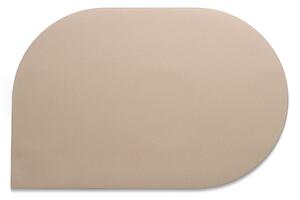 PROSTÍRÁNÍ, 45/30 cm Kela - Prostírání na stůl