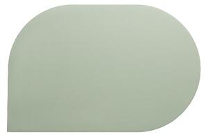 PROSTÍRÁNÍ, 45/30 cm Kela - Prostírání na stůl