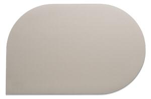 PROSTÍRÁNÍ, 45/30 cm Kela - Prostírání na stůl