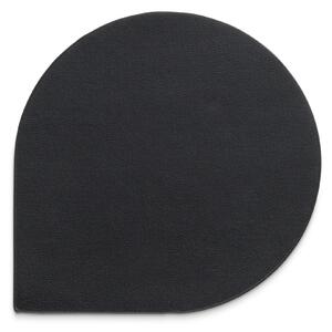 PROSTÍRÁNÍ, 10/10 cm Kela - Prostírání na stůl