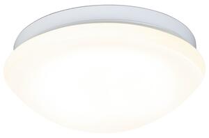 LIVARNO home Stropní LED svítidlo s pohybovým senzorem (100342610)