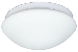 LIVARNO home Stropní LED svítidlo s pohybovým senzorem (100342610)