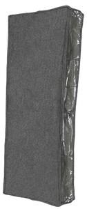 ÚLOŽNÝ BOX POD POSTEL, 105/45/16 cm, Homeware