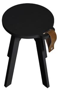 Stolička Karup Design Country Black