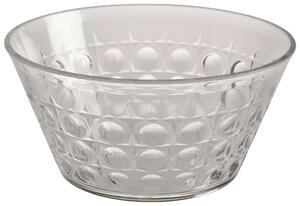 MISKA, plast, 15/7,2 cm Ambia Home - Plastové misky