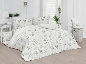 Povlečení Jasmine bavlna 1x140x200,1x70x90 Matějovský