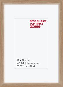 RÁMEČEK NA FOTOGRAFIE, 1 foto 21 cm x 29,7 cm Boxxx - Fotorámečky & obrazové rámy