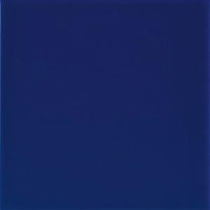 Fabresa UNICOLOR 20 obklad Azul Cobalto brillo 20x20 (1m2) 743