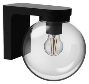 Philips - Venkovní nástěnná lampa ULIO 1xE27/25W/230V IP44