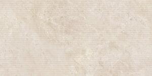 Obklad Fineza Cream béžová 30x60 cm mat CREAM36BEDEK