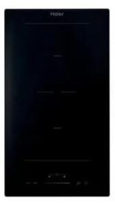 Haier Varná deska ID Series 2 HAB32SC
