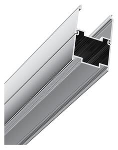 Ravak BLNPS lesk E778801C1900B