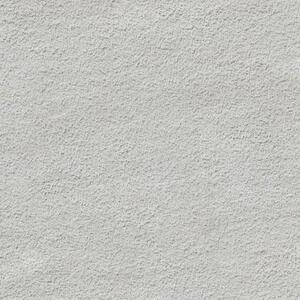 Dlažba Fineza Basalt šedá 60x60 cm mat BASALT60GR2