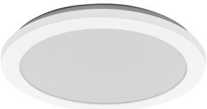 Osram - LED Koup stropní svítidlo ORBIS DISC LED/22W/230V pr. 30 cm IP44 bílá