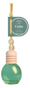 Esprit Provence Cedr