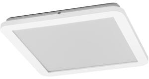 Osram - LED Koup stropní svítidlo ORBIS DISC LED/22W/230V 30x30 cm IP44 bílá