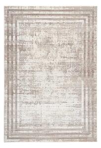 Lalee Kusový koberec Paris 502 Taupe Rozměr koberce: 80 x 150 cm
