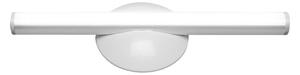 Osram -LED Stmívatelné nabíjecí orientační svítidlo LEDSTIXX LED/2W/5V IP44 bílá