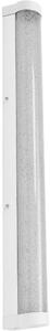 Osram - LED Koup osvětlení zrcadla ORBIS TUBE LED/12W/230V 60 cm IP44 bílá