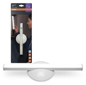 Osram -LED Stmívatelné nabíjecí orientační svítidlo LEDSTIXX LED/2W/5V IP44 bílá