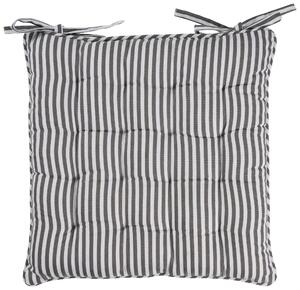 PODSEDÁK, 40/40 cm Esposa - Podsedáky na židle