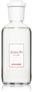 Culti Milano White Label Aramara aroma difuzér 250 ml