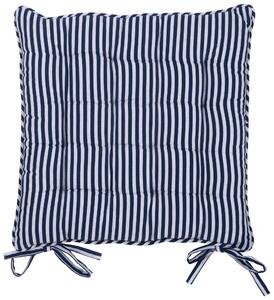 PODSEDÁK, 40/40 cm Esposa - Podsedáky na židle