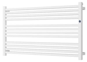 Radiátor elektrický Hopa Stick Level 70x100 cm bílá lesklá REDSTIL106035H