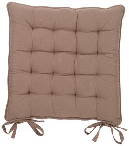 PODSEDÁK, 40/40 cm Esposa - Podsedáky na židle