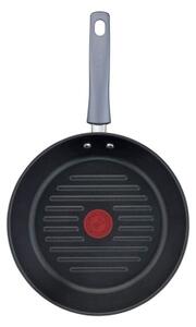 Tefal - Grilovací pánev DAILY COOK 26 cm