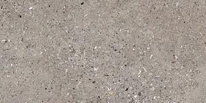Obklad Fineza Breccia béžová 30x60 cm mat BRECCIAOB36BE