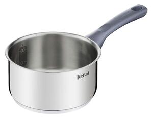 Tefal - Rendlík s poklicí DAILY COOK 16 cm