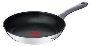 Tefal - Pánev DAILY COOK 24 cm