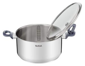 Tefal - Kastrol s poklicí DAILY COOK 24 cm