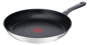Tefal - Pánev DAILY COOK 30 cm