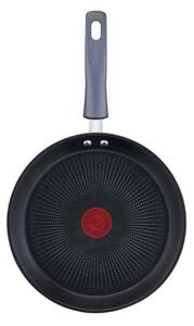 Tefal - Pánev na palačinky DAILY COOK 25 cm
