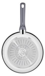 Tefal - Pánev DAILY COOK 28 cm