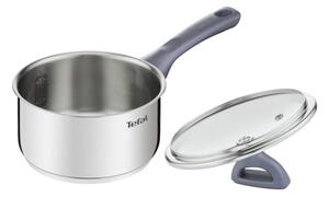 Tefal - Rendlík s poklicí DAILY COOK 16 cm