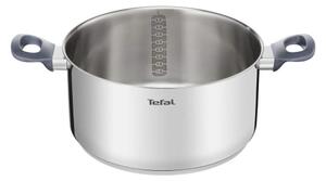 Tefal - Kastrol s poklicí DAILY COOK 24 cm