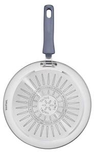 Tefal - Pánev na palačinky DAILY COOK 25 cm