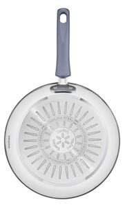 Tefal - Grilovací pánev DAILY COOK 26 cm