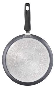 Tefal - Pánev na palačinky NATURAL FORCE 25 cm