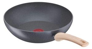 Tefal - Pánev wok NATURAL FORCE 28 cm
