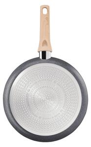Tefal - Pánev NATURAL FORCE 26 cm