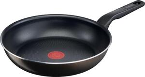 Tefal - Pánev XL INTENSE 24 cm